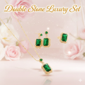 Jewelry Set for Women