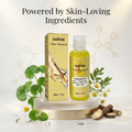 Essence Peeling Oil