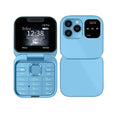 Mini Flip Mobile Pro