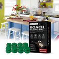 Roach Killing Bait
